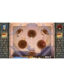 Wondershot STEAM KEY REGION FREE GLOBAL