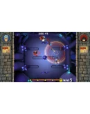 Wondershot STEAM KEY REGION FREE GLOBAL