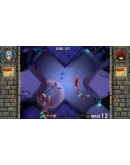 Wondershot STEAM KEY REGION FREE GLOBAL