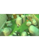 Wondershot STEAM KEY REGION FREE GLOBAL