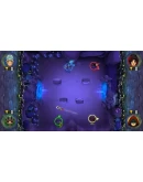 Wondershot STEAM KEY REGION FREE GLOBAL