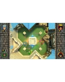 Wondershot STEAM KEY REGION FREE GLOBAL