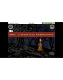 Dark Fear STEAM KEY REGION FREE GLOBAL