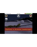 Dark Fear STEAM KEY REGION FREE GLOBAL