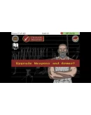 Dark Fear STEAM KEY REGION FREE GLOBAL