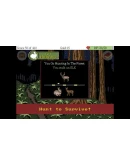 Dark Fear STEAM KEY REGION FREE GLOBAL