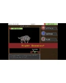 Dark Fear STEAM KEY REGION FREE GLOBAL