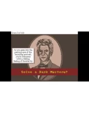 Dark Fear STEAM KEY REGION FREE GLOBAL