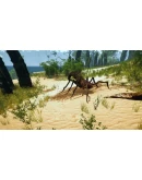 Vortex: The Gateway STEAM KEY REGION FREE GLOBAL