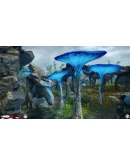 Vortex: The Gateway STEAM KEY REGION FREE GLOBAL