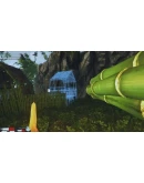 Vortex: The Gateway STEAM KEY REGION FREE GLOBAL