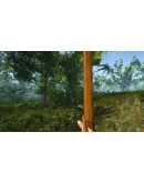 Vortex: The Gateway STEAM KEY REGION FREE GLOBAL