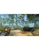 Vortex: The Gateway STEAM KEY REGION FREE GLOBAL