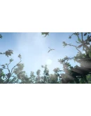 Vortex: The Gateway STEAM KEY REGION FREE GLOBAL