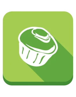 Аккаунт Pikabu. Более 5000 рейтинга.