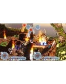 Tyler STEAM KEY REGION FREE GLOBAL