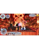 Tyler STEAM KEY REGION FREE GLOBAL