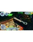 Tyler STEAM KEY REGION FREE GLOBAL