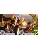 Tyler STEAM KEY REGION GLOBAL+РОССИЯ ЛИЦЕНЗИЯ