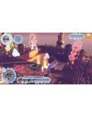 Tyler STEAM KEY REGION GLOBAL+РОССИЯ ЛИЦЕНЗИЯ