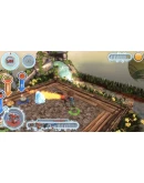 Tyler STEAM KEY REGION GLOBAL+РОССИЯ ЛИЦЕНЗИЯ