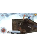 Tyler STEAM KEY REGION GLOBAL+РОССИЯ ЛИЦЕНЗИЯ
