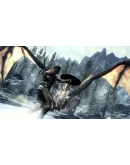 The Elder Scrolls V: Skyrim +DLC (STEAM) РУССКИЙ ЯЗЫК