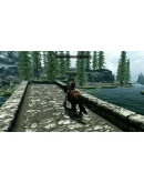 The Elder Scrolls V: Skyrim +DLC (STEAM) РУССКИЙ ЯЗЫК