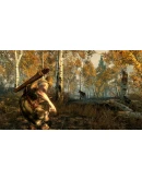 The Elder Scrolls V: Skyrim +DLC (STEAM) РУССКИЙ ЯЗЫК