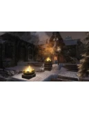 The Elder Scrolls V: Skyrim +DLC (STEAM) РУССКИЙ ЯЗЫК