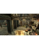 The Elder Scrolls V: Skyrim +DLC (STEAM) РУССКИЙ ЯЗЫК