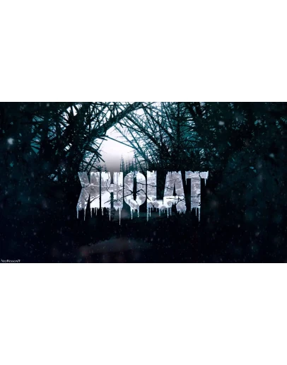 Kholat STEAM KEY REG. FREE