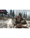 Savage Lands STEAM KEY REG. FREE