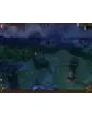 The Guild II STEAM GIFT RU/CIS