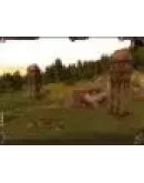 The Guild II STEAM GIFT RU/CIS