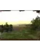 The Guild II STEAM GIFT RU/CIS