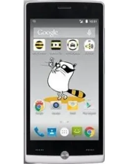 Разблокировка Билайн Смарт 4 . Код