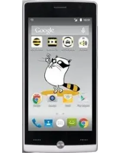 Разблокировка Билайн Смарт 4 . Код