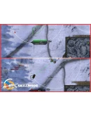 Чит моды World of Tanks ключ на 90 ДНЕЙ Skillmods