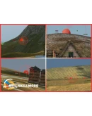 Чит моды World of Tanks ключ на 90 ДНЕЙ Skillmods