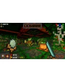 One More Dungeon (Steam Key)