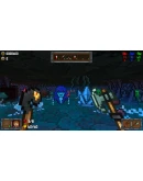 One More Dungeon (Steam Key)