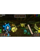 One More Dungeon (Steam Key)