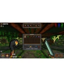 One More Dungeon (Steam Key)