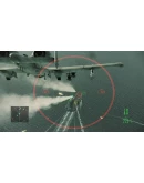 ACE COMBAT ASSAULT HORIZON Enhanced Edition Gift RU+CIS ACE COMBAT ASSAULT HORIZON Enhanced Edition Gift RU+CIS