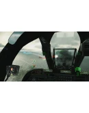 ACE COMBAT ASSAULT HORIZON Enhanced Edition Gift RU+CIS ACE COMBAT ASSAULT HORIZON Enhanced Edition Gift RU+CIS