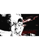 Escape Dead Island (Steam Gift RU+CIS Tradable) Escape Dead Island (Steam Gift RU+CIS Tradable)