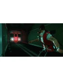 Escape Dead Island (Steam Gift RU+CIS Tradable) Escape Dead Island (Steam Gift RU+CIS Tradable)