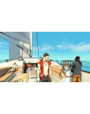 Escape Dead Island (Steam Gift RU+CIS Tradable) Escape Dead Island (Steam Gift RU+CIS Tradable)