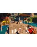 Escape Dead Island (Steam Gift RU+CIS Tradable) Escape Dead Island (Steam Gift RU+CIS Tradable)